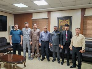 WhatsApp Image at .. fafb WhatsApp Image at .. fafb