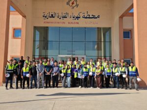 WhatsApp Image at .. aaed WhatsApp Image at .. aaed