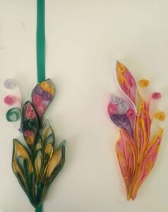 WhatsApp Image at .. f WhatsApp Image at .. f