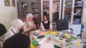 WhatsApp Image at .. cdad WhatsApp Image at .. cdad