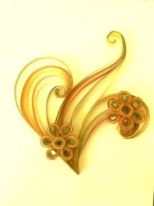 WhatsApp Image at .. dbeaac WhatsApp Image at .. dbeaac