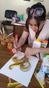 WhatsApp Image at .. ffafe WhatsApp Image at .. ffafe