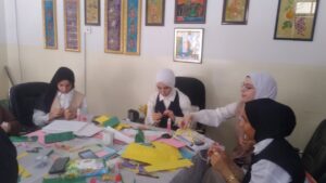 WhatsApp Image at .. d WhatsApp Image at .. d