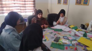 WhatsApp Image at .. dba WhatsApp Image at .. dba