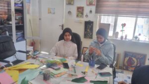 WhatsApp Image at .. efba WhatsApp Image at .. efba