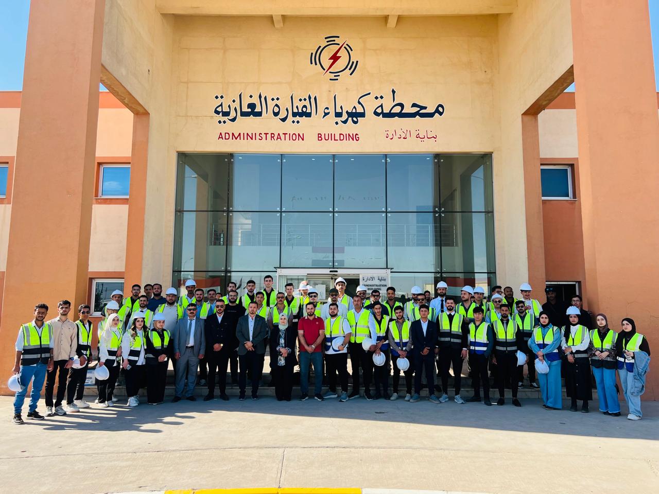 WhatsApp Image at .. dfd WhatsApp Image at .. dfd