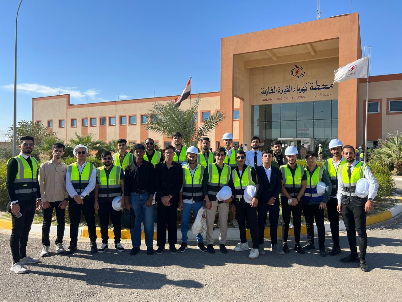 WhatsApp Image at .. a WhatsApp Image at .. a