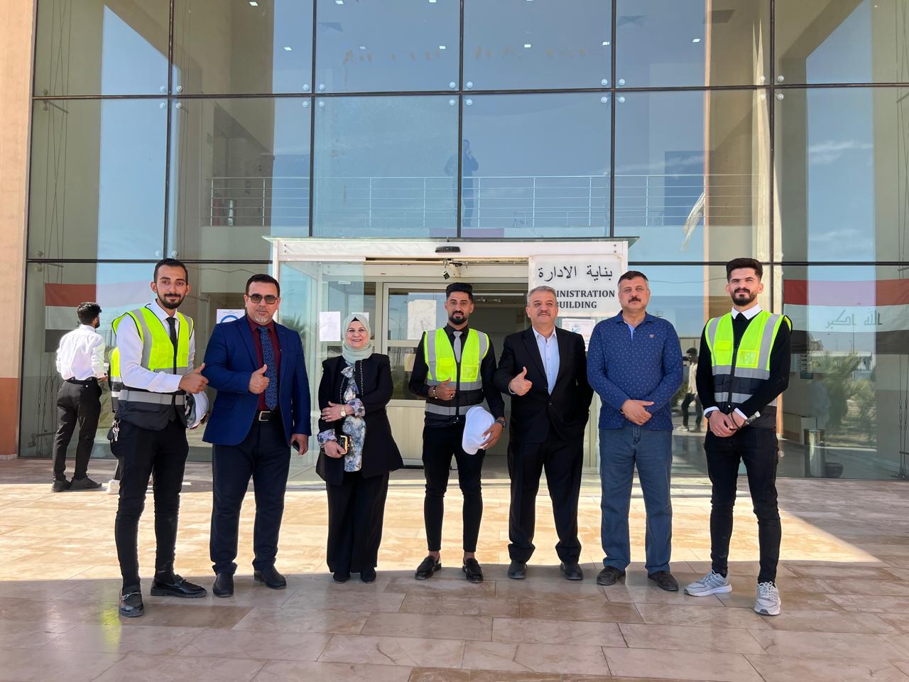 WhatsApp Image at .. WhatsApp Image at ..