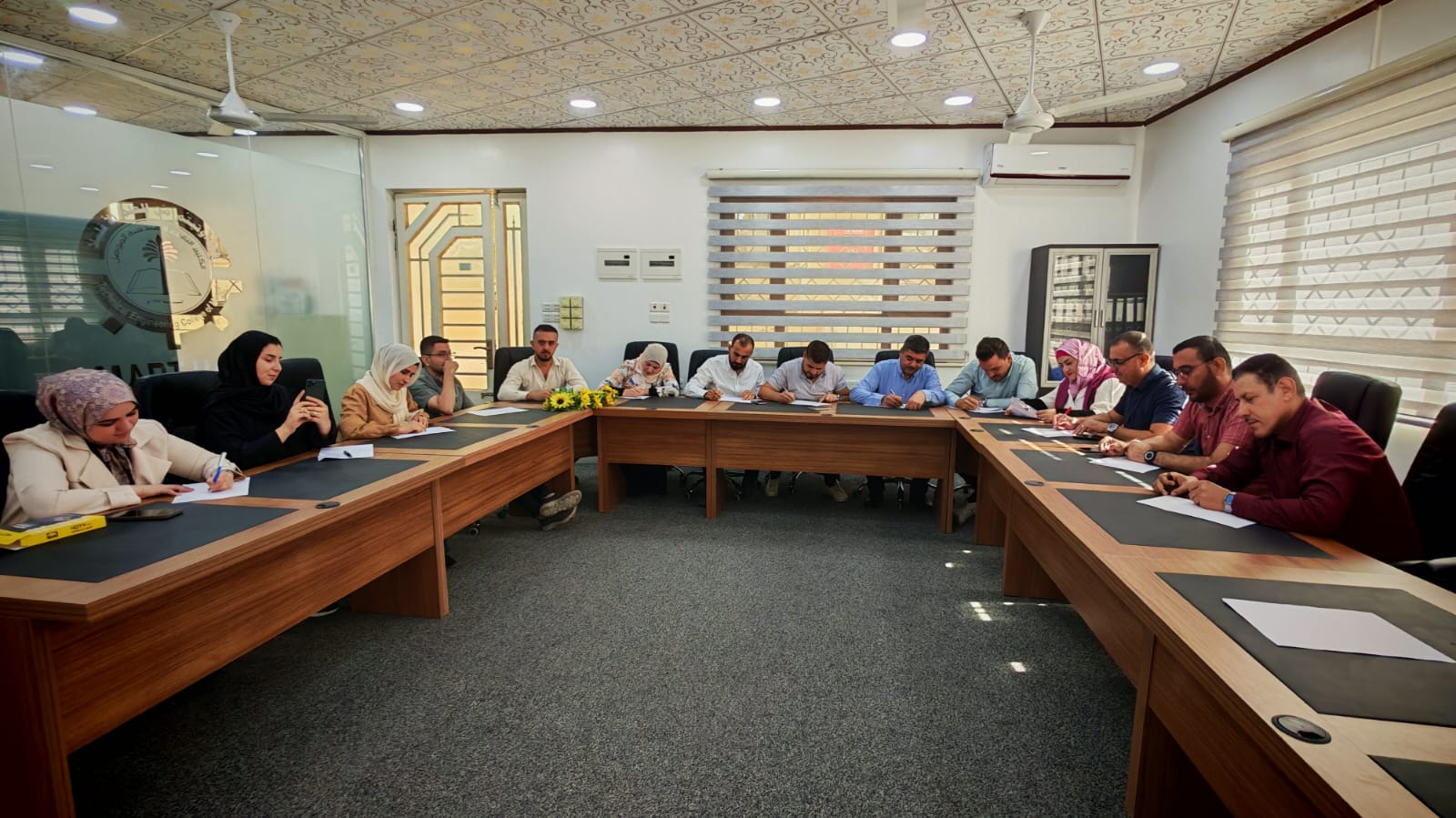 WhatsApp Image at .. dcda