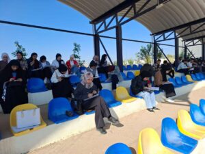 WhatsApp Image at .. ba