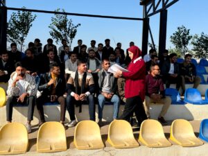 WhatsApp Image at .. be