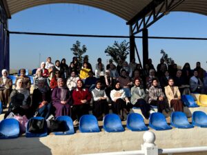 WhatsApp Image at .. bfdf