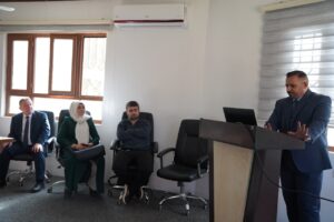 WhatsApp Image at .. dba