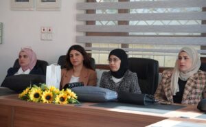 WhatsApp Image at .. eeda