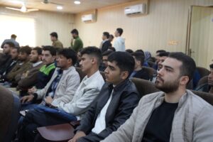 WhatsApp Image at .. accfe WhatsApp Image at .. accfe