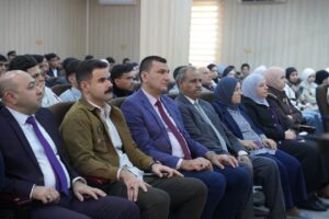 WhatsApp Image at .. df WhatsApp Image at .. df