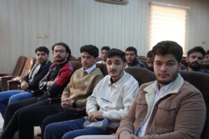 WhatsApp Image at .. ee WhatsApp Image at .. ee