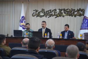 WhatsApp Image at .. edadf WhatsApp Image at .. edadf