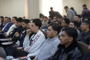 WhatsApp Image at .. fbcb WhatsApp Image at .. fbcb