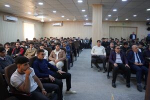 WhatsApp Image at .. bdbaa WhatsApp Image at .. bdbaa