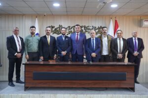 WhatsApp Image at .. ceed WhatsApp Image at .. ceed