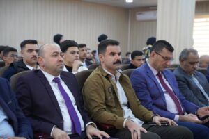 WhatsApp Image at .. acbb WhatsApp Image at .. acbb