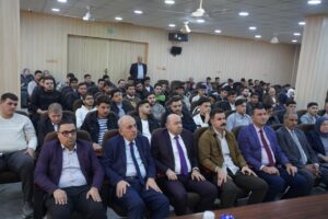 WhatsApp Image at .. df WhatsApp Image at .. df