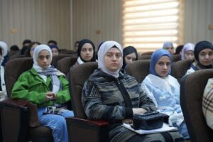 WhatsApp Image at .. ab WhatsApp Image at .. ab