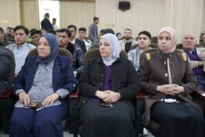 WhatsApp Image at .. fcfeaf WhatsApp Image at .. fcfeaf