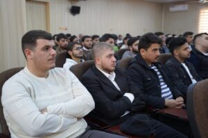 WhatsApp Image at .. fd WhatsApp Image at .. fd