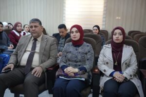 WhatsApp Image at .. abdcfa WhatsApp Image at .. abdcfa