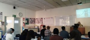 WhatsApp Image at .. deef WhatsApp Image at .. deef