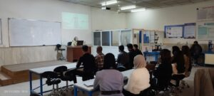 WhatsApp Image at .. bbdda WhatsApp Image at .. bbdda