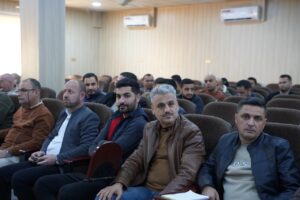 WhatsApp Image at .. edcb WhatsApp Image at .. edcb