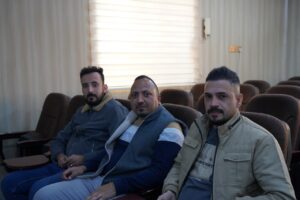 WhatsApp Image at .. ccfca WhatsApp Image at .. ccfca