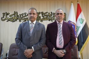 WhatsApp Image at .. bd WhatsApp Image at .. bd