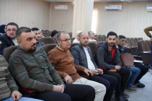 WhatsApp Image at .. becd WhatsApp Image at .. becd