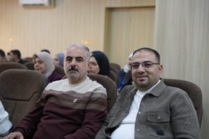 WhatsApp Image at .. bcbde WhatsApp Image at .. bcbde