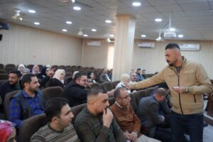 WhatsApp Image at .. ab WhatsApp Image at .. ab