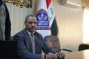 WhatsApp Image at .. c WhatsApp Image at .. c