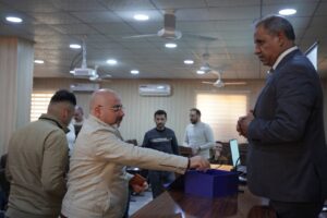 WhatsApp Image at .. caafde WhatsApp Image at .. caafde