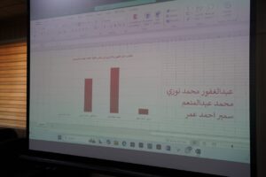 WhatsApp Image at .. adb WhatsApp Image at .. adb