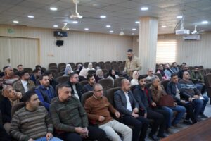 WhatsApp Image at .. eeea WhatsApp Image at .. eeea