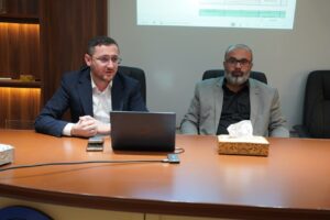 WhatsApp Image at .. c