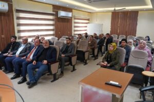 WhatsApp Image at .. ef