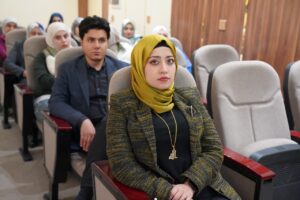 WhatsApp Image at .. ad