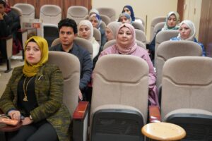 WhatsApp Image at .. ccbd