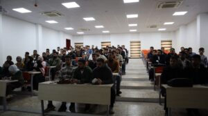 WhatsApp Image at .. af WhatsApp Image at .. af