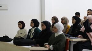 WhatsApp Image at .. adce WhatsApp Image at .. adce