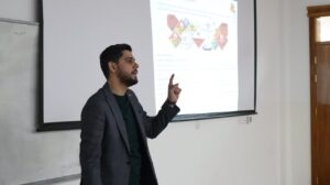 WhatsApp Image at .. acef WhatsApp Image at .. acef